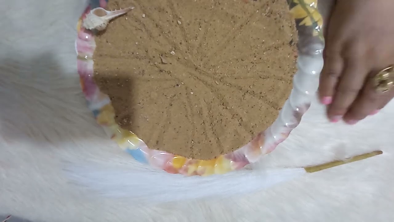 القراءة بالرمال والودع لبرج الجوزاء 🌬🌬👍