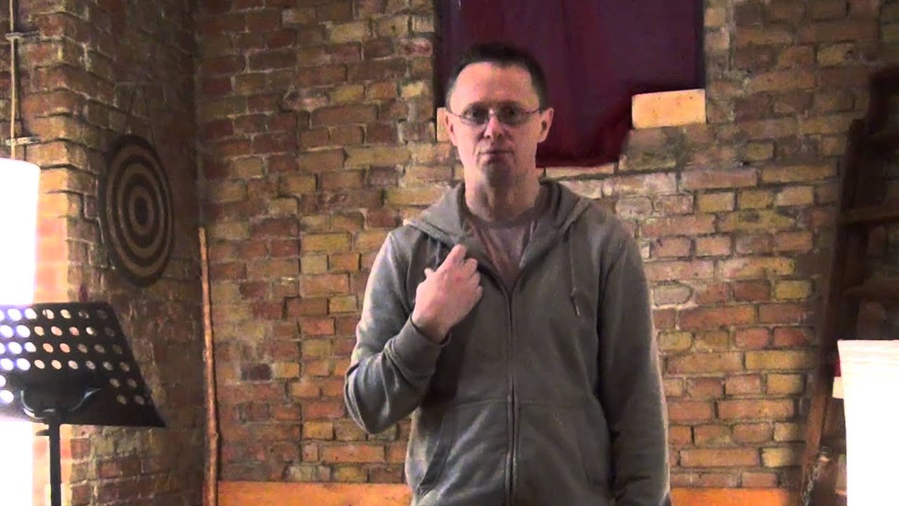 Alphornschule 6 Echoübung Lippensummen