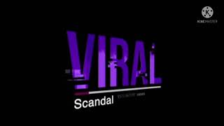 Viral Scandal|Nov.24,2021 Full episode|Jigs makukulong na!#trending #joshuagarcia