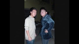 IV 20 batch 2008 2009