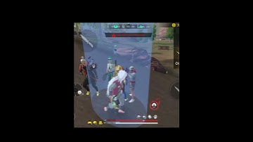 OLD FRIEND--😘 _para SAMSUNG A3, A5,A6, A7,J2,J5, J7,S9, A10, A20, A30, A40,A50, A60, A70, A90#freefi