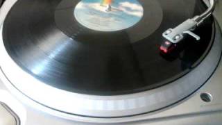 The Jets  Curiosity instrumental