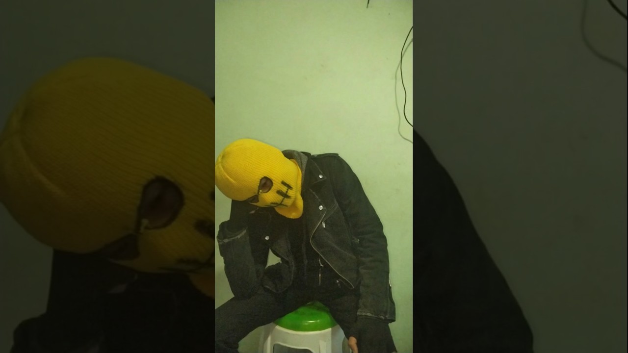 โดนฝรั่งด่า