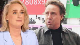 Download Lagu grote schok: ‘Marco Borsato kiest niet voor Eva Jinek, gaat naar Pauw \u0026 De Wit’ MP3