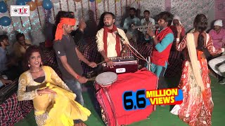     Latest Bhojpuri Chaita 2017  Mukesh Babua Yadav    Khanke Kangana Chait Me