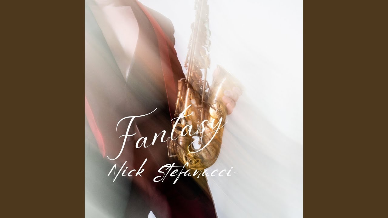 Watch Fantasy on YouTube Watch Fantasy on YouTube