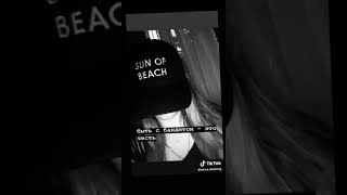 Vid 36300624 201731 686