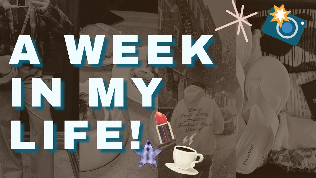 WINTER COLD, PILATES TRAINING & YAPPING