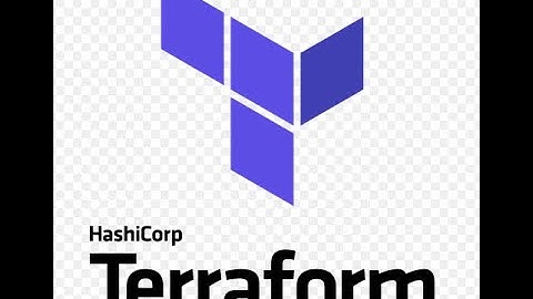 16  Terraform - Count & Count index