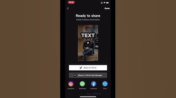 Text Behind Person/ImageVN & Capcut Tutorial #capcut #edit #tutorial #capcuttutorial #capcutedit