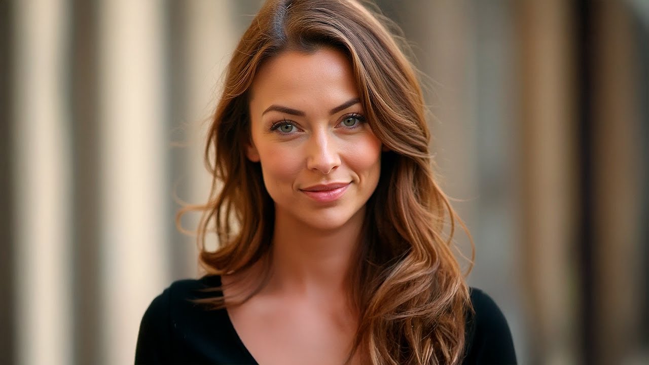 My wife traveled to a funeral in another city. When she came back, I looked at her and said...