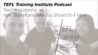 Learner Autonomy   How To Empower Your Students