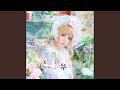 Miniature de la vidéo de la chanson 做個磨人的小妖精