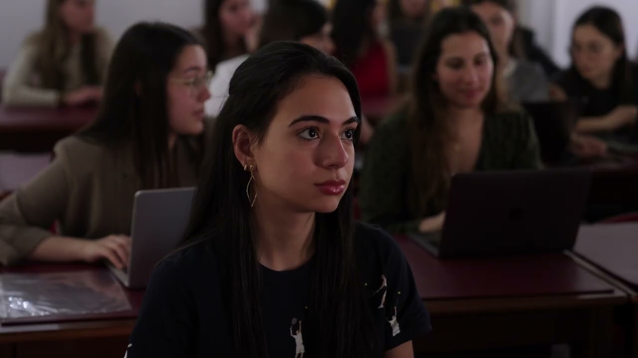 FaculdadeDireito UC   13min   ENG