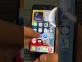 Como instalar o Instagram no iPhone 6s, iPhone 7 Plus ou iPhone 7 #iphone7 #iphone7plus #iphone6s