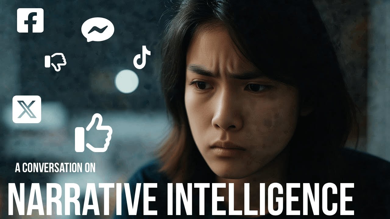 Interview with Daniel Ravner, Brinker CEO