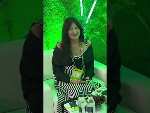 Регистрация и верификация аккаунта