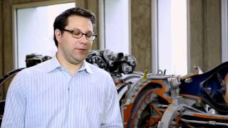 Great Grad: Nils Pokrupa