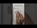 703 divided by 2 with remainder: Quick and Easy Visual Method