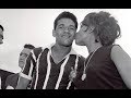 Garrincha do Timão - Documentário