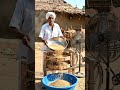 Desi Jugaad That Separates Grain in Seconds 🔥#shorts #story #youtubeshorts #funny #viral