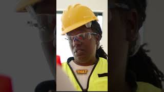 Electrical Course