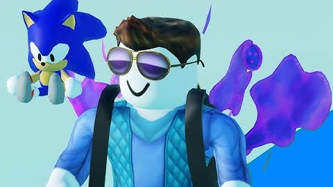 an untitled platformer devlog 2