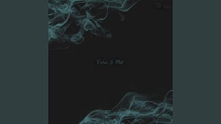 Échec Mat Feat. Mastho