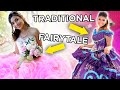 Best Quinceañera Dresses Ever RANKED | My Dream Quinceañera