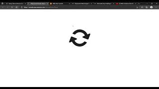 Celebrity Lab 3 - Query data in Amazon S3 with Amazon Athena and AWS Glue Wealth