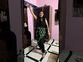 trendingshorts video #hr song#gadar🥰🥰🥰