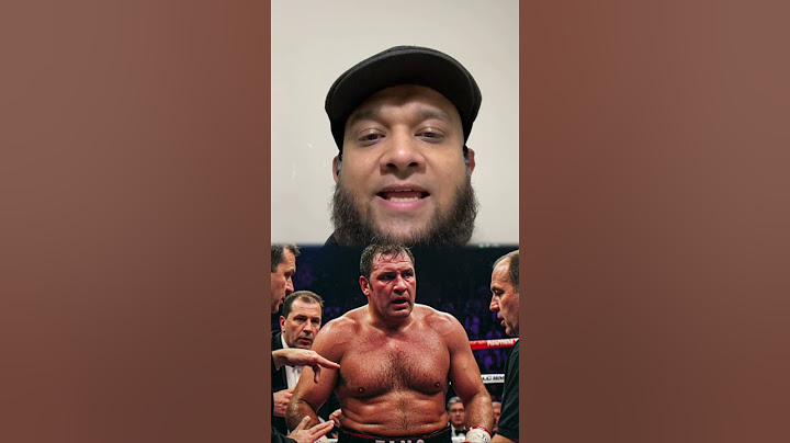 Veteran Boxers Make Unexpected Comebacks 🥊