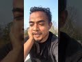 Saian Mande Ramjok Ongsijok Ripengrang