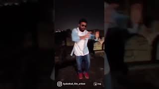 Download Lagu Get Well Soon Anna❤️#SaiDharamTej #SaiDharamTejBike #SaiDharamTej #Hyderabad #TollywoodActor #godbls MP3