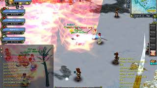 GodsWar 2020 04 19 CNM_GLW speedhack