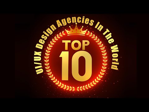top-10-ui/ux-design-agencies-in-the-world-–-ui/ux-design-agencies-|-best-uiux-design-agencies-world