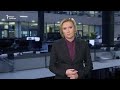 Россия ударила по Киеву иранскими беспилотниками. ВЫПУСК НОВОСТЕЙ