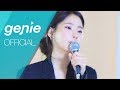 015B 유라 Youra L Live 015B 유라 Youra L Live