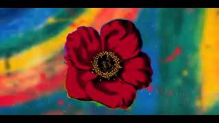 Hey Narım Memet Slow