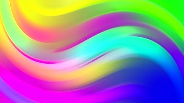 4K Gradient Background Animation | Motion Graphics | Looping Video | No Copyright | MGI |