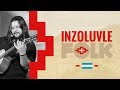 Hacia tu encuentro - Diego Arolfo