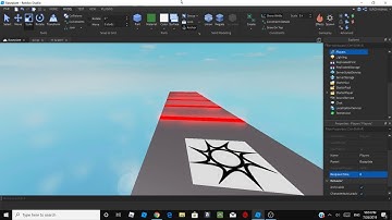 Roblox - How To Set Respawn Time In Roblox Studio