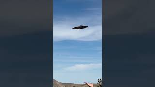 Avata 360 drone hand launch & land! #shorts #avata360 #drone