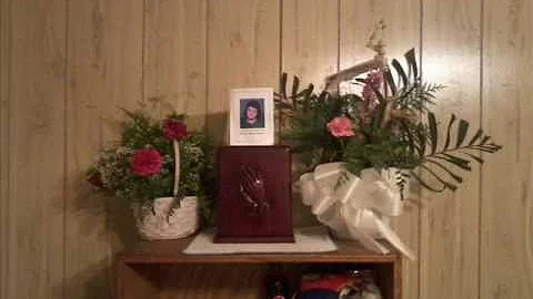 In Memory Of Lisa Baldwin