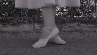 Bruno Bavota & Chantal Acda - Still I