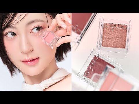 𝗡𝗘𝗪 슬라이드 하는 순간 부드럽게 밀착, 슬라이드 인 싱글