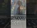 Apple MacBook Pro i7 (10th Gen) – The True Power Beast in 2025! | Apple MacBook Pro #macbook