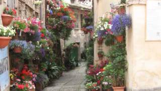 Italy Slideshow pt. 4