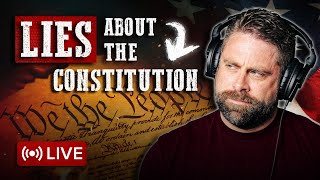 Celebrity What They Aren’t Telling You About The Constitution Net Worth