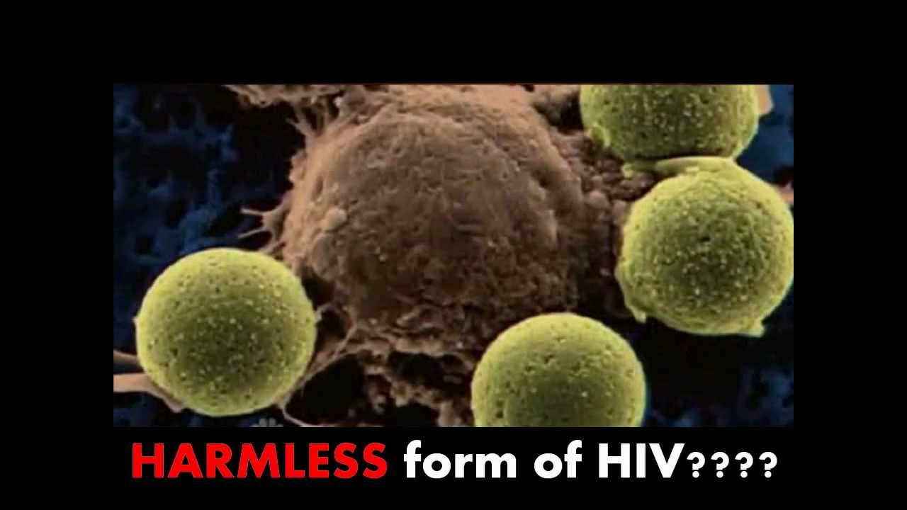 ILLUMINATI Virus Cancer Cure ' I AM LEGEND'